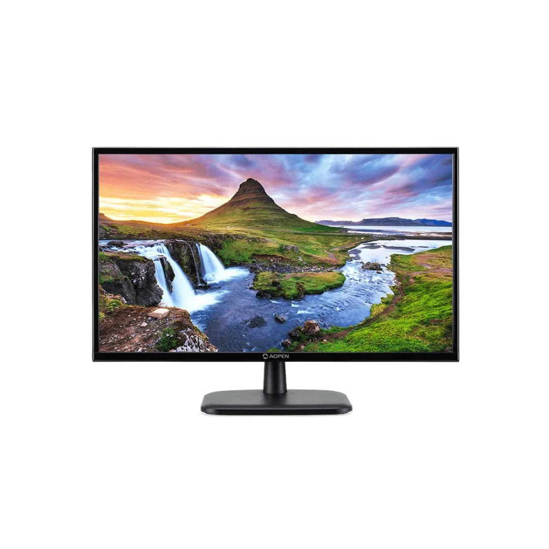 Acer Aopen 22CV1Q H3BI 21.5" 100Hz Full HD 1920x1080 1ms VGA/HDMI Monitor