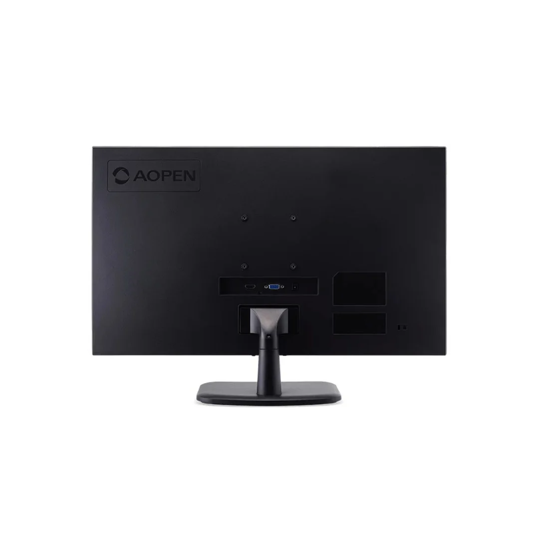 Acer Aopen 22CV1Q H3BI 21.5" 100Hz Full HD 1920x1080 1ms VGA/HDMI Monitor - Image 3