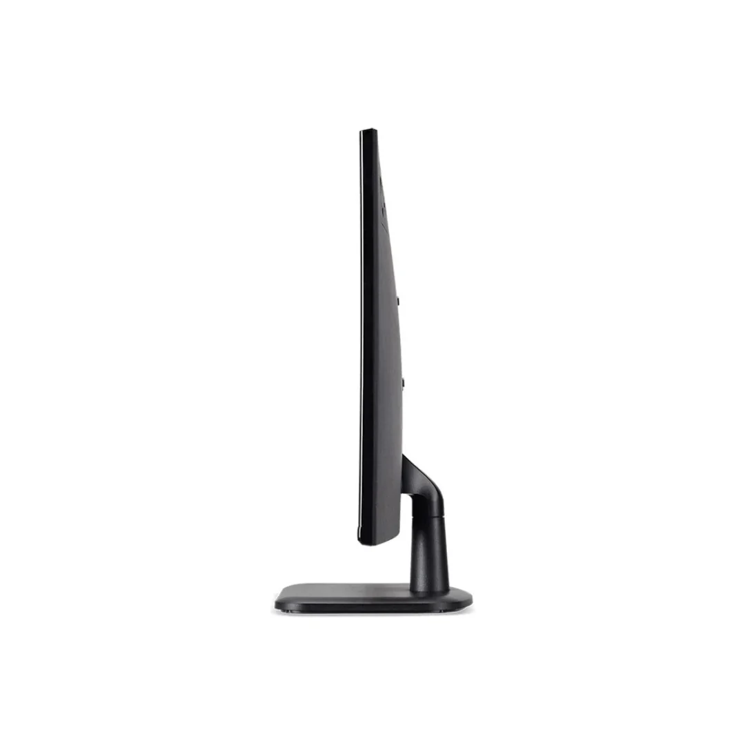 Acer Aopen 22CV1Q H3BI 21.5" 100Hz Full HD 1920x1080 1ms VGA/HDMI Monitor - Image 4