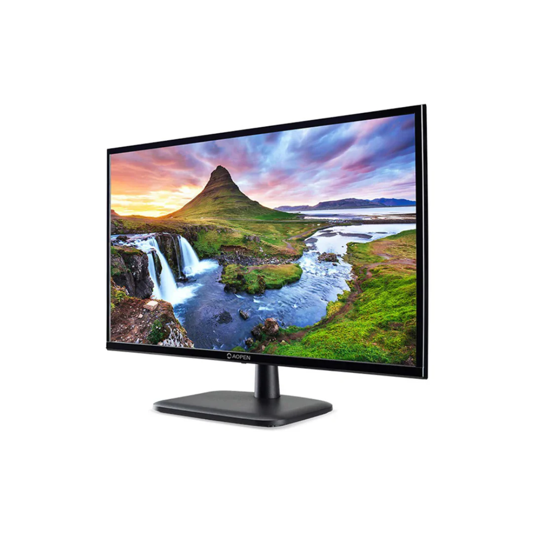 Acer Aopen 24CL1Y Gbi 23.8" IPS 120Hz FHD 1920x1080 1ms (TVR) Monitor with Tilt Adjustment - Image 3