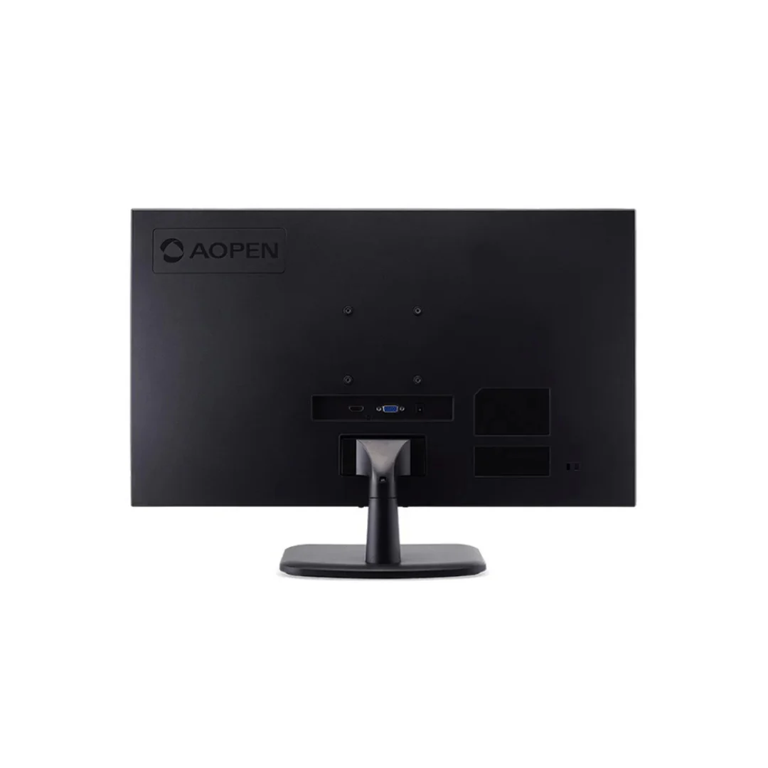 Acer Aopen 24CL1Y Gbi 23.8" IPS 120Hz FHD 1920x1080 1ms (TVR) Monitor with Tilt Adjustment - Image 4