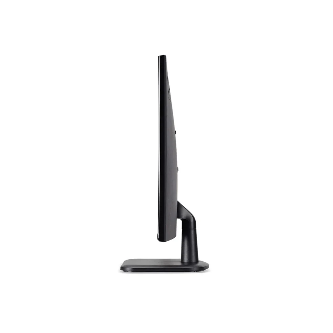 Acer Aopen 24CL1Y Gbi 23.8" IPS 120Hz FHD 1920x1080 1ms (TVR) Monitor with Tilt Adjustment - Image 5