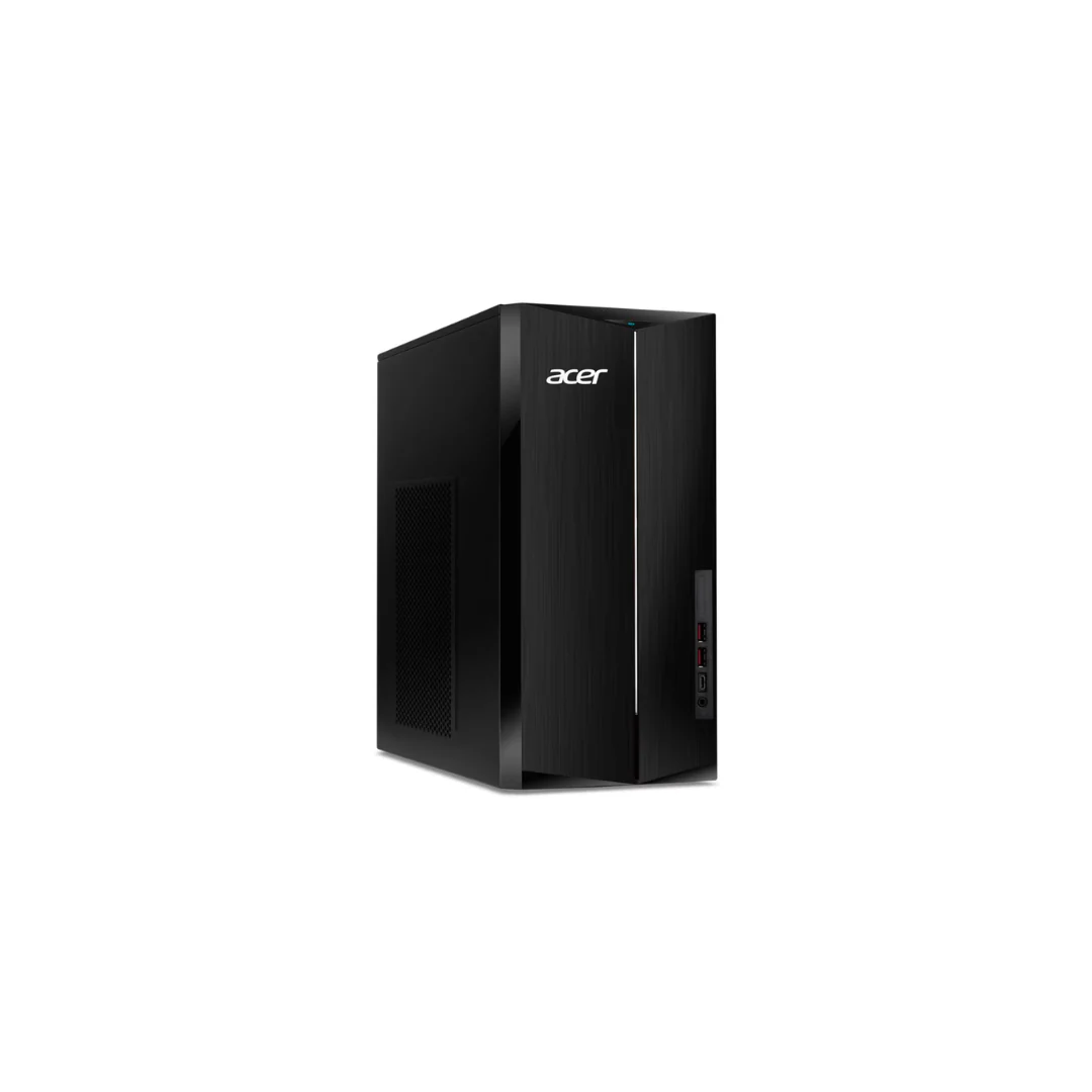 ACER Aspire TC-1860 Core Ultra 5 500W 8GB 512GB SSD Intel Arc Xe-LPG Graphics with MS Office Home & Student DT.BMWSP.00C - Image 4