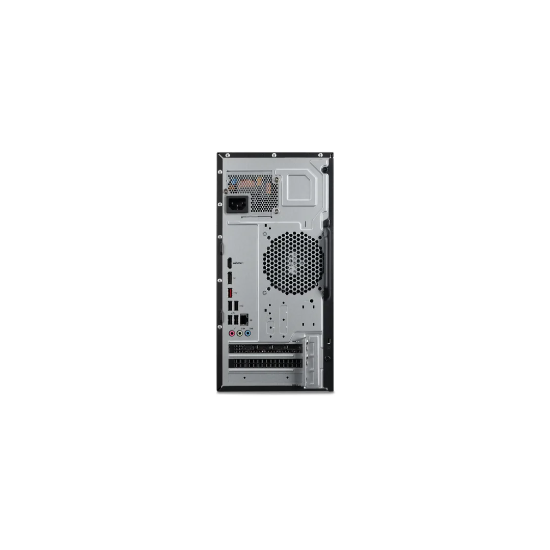 ACER Aspire TC-1860 Core Ultra 5 500W 8GB 512GB SSD Intel Arc Xe-LPG Graphics with MS Office Home & Student DT.BMWSP.00C - Image 5
