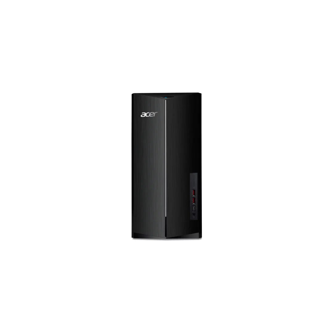 ACER Aspire TC-1860 Core Ultra 7 500W 16GB 1024GB SSD Intel Arc Xe-LPG Graphics with MS Office Home & Student DT.BMWSP.00A - Image 3