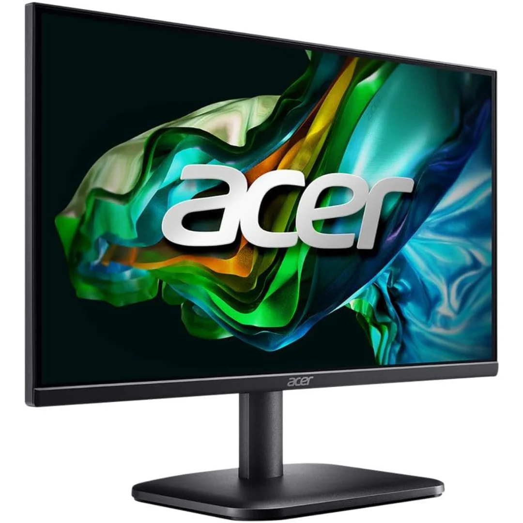 Acer EK251Q P6bi 24.5" IPS FHD 144Hz 1920x1080 1ms Monitor with Tilt Adjustment - Image 2