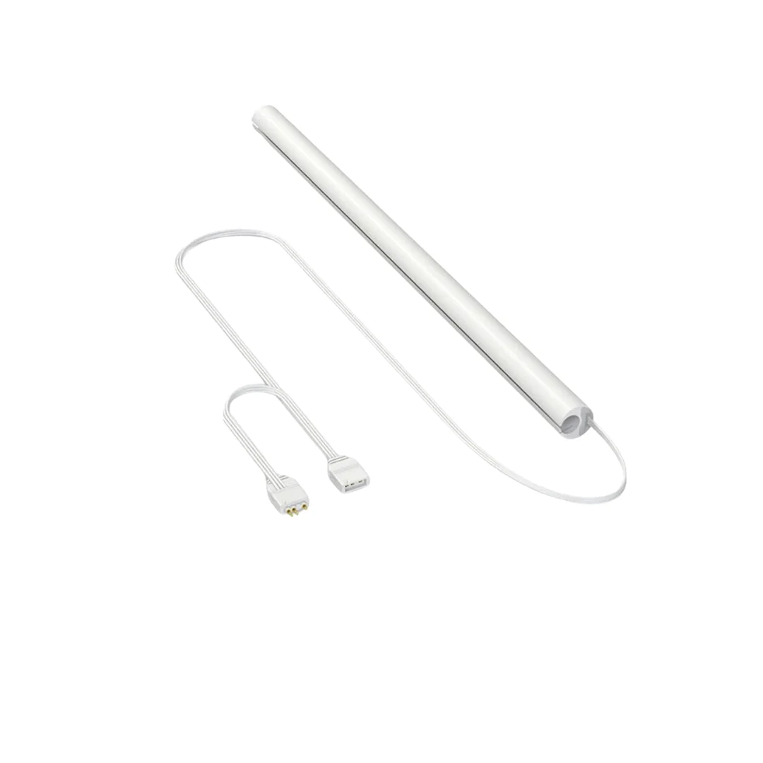AIO ARGB Tube Sleeve Kit - Image 2
