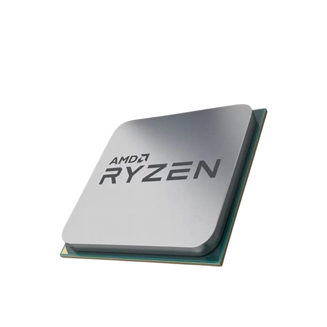 AMD Ryzen 9 9950X 16-Cores 32-Threads 80MB Cache Desktop Processor Tray - Image 2