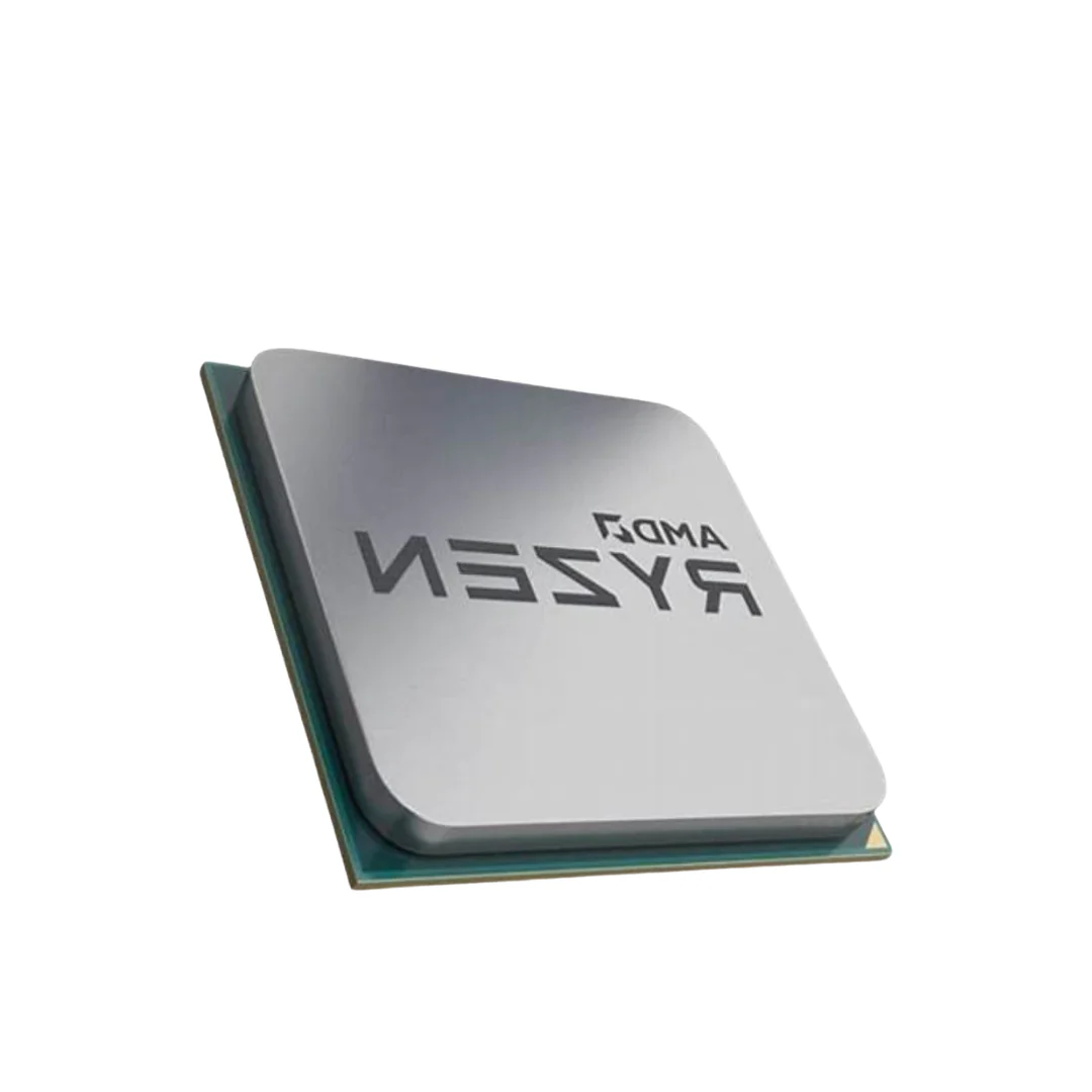 AMD Ryzen 9 9950X 16-Cores 32-Threads 80MB Cache Desktop Processor Tray - Image 3