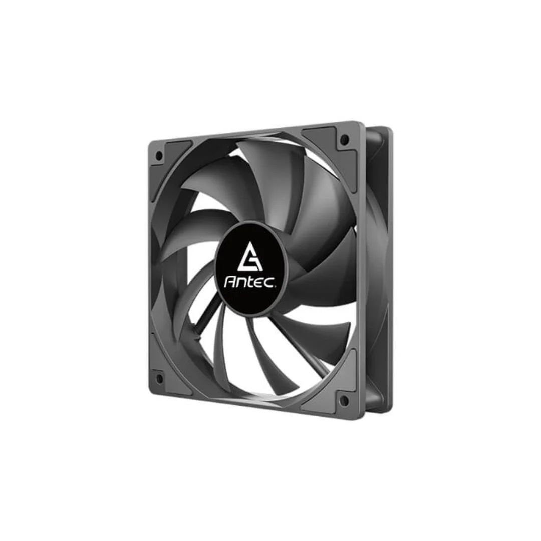 Antec P12 PWM 120mm Single Case Fan - Image 2