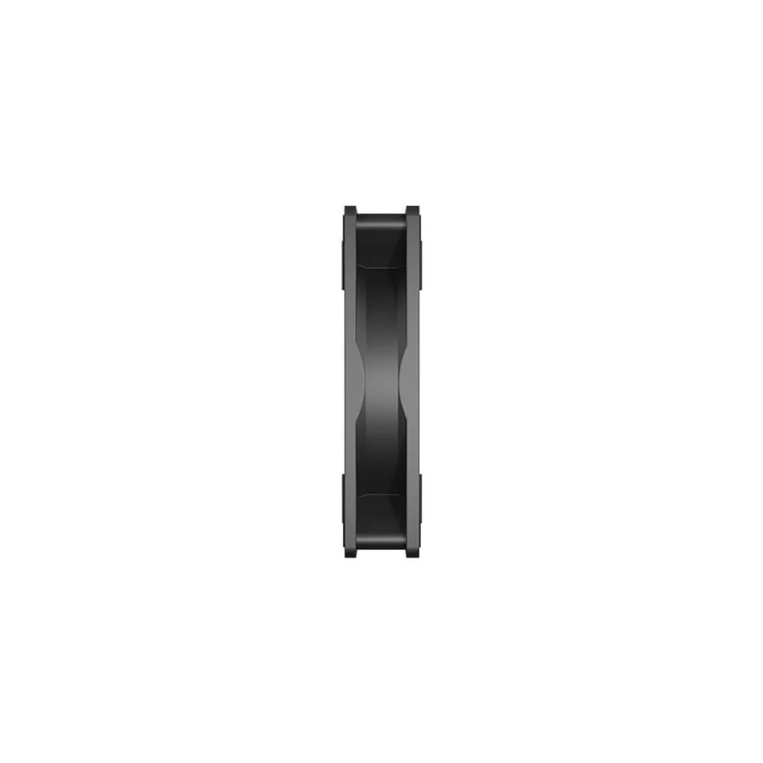 Antec P12 PWM 120mm Single Case Fan - Image 3