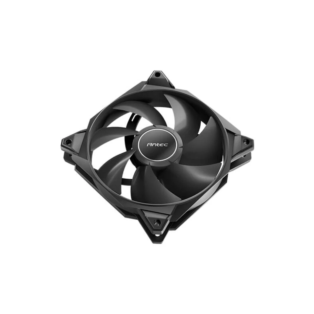 Antec STORM 120mm PWM Performance Single Case Fan - Image 2