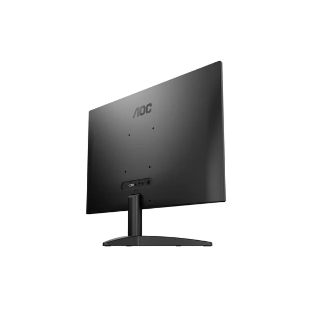 AOC 24B36X 23.8″ IPS 144Hz FHD 1920×1080 0.5ms Adaptive Sync Monitor - Image 3