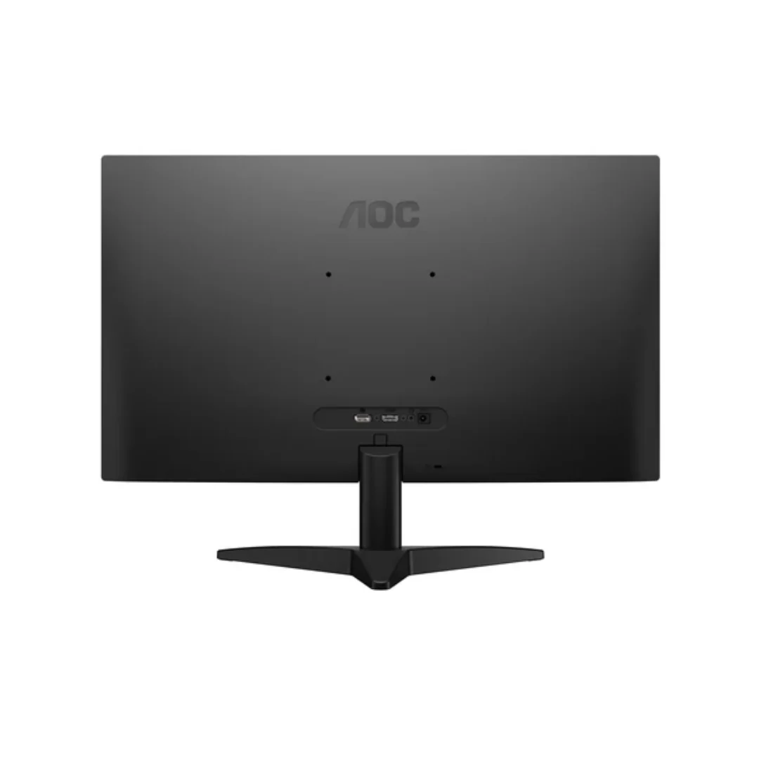 AOC 24B36X 23.8″ IPS 144Hz FHD 1920×1080 0.5ms Adaptive Sync Monitor - Image 4