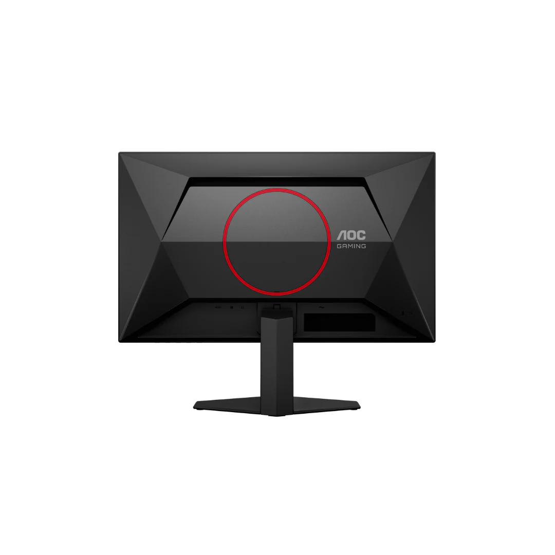 AOC 24G4E 23.8" IPS 180Hz 1920X1080 0.5ms HDR10 Adaptive Sync Gaming Monitor - Image 3