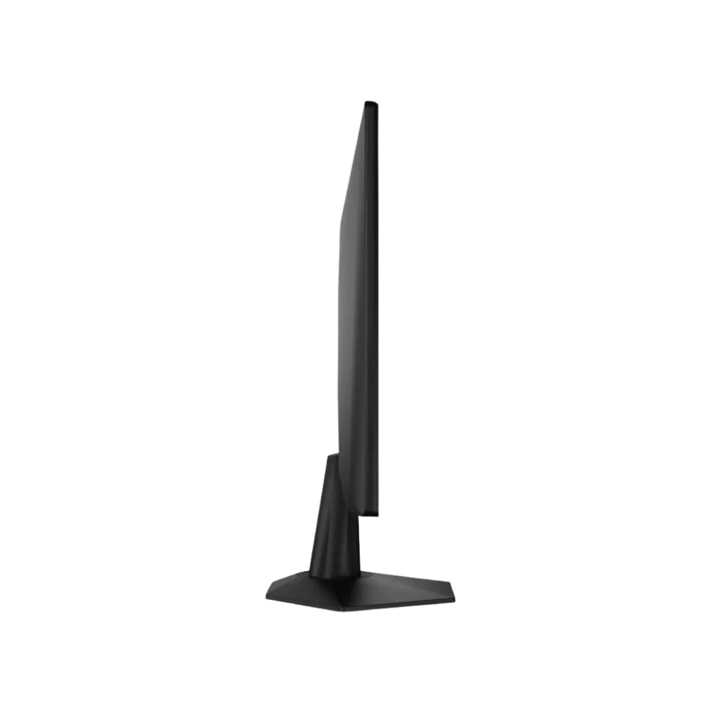 AOC 24G50F/71 23.8" FHD (1920x1080) 144Hz / 180Hz OC 4ms GTG / 0.05ms MPRT IPS Gaming Monitor With Tilt Adjustment - Image 7