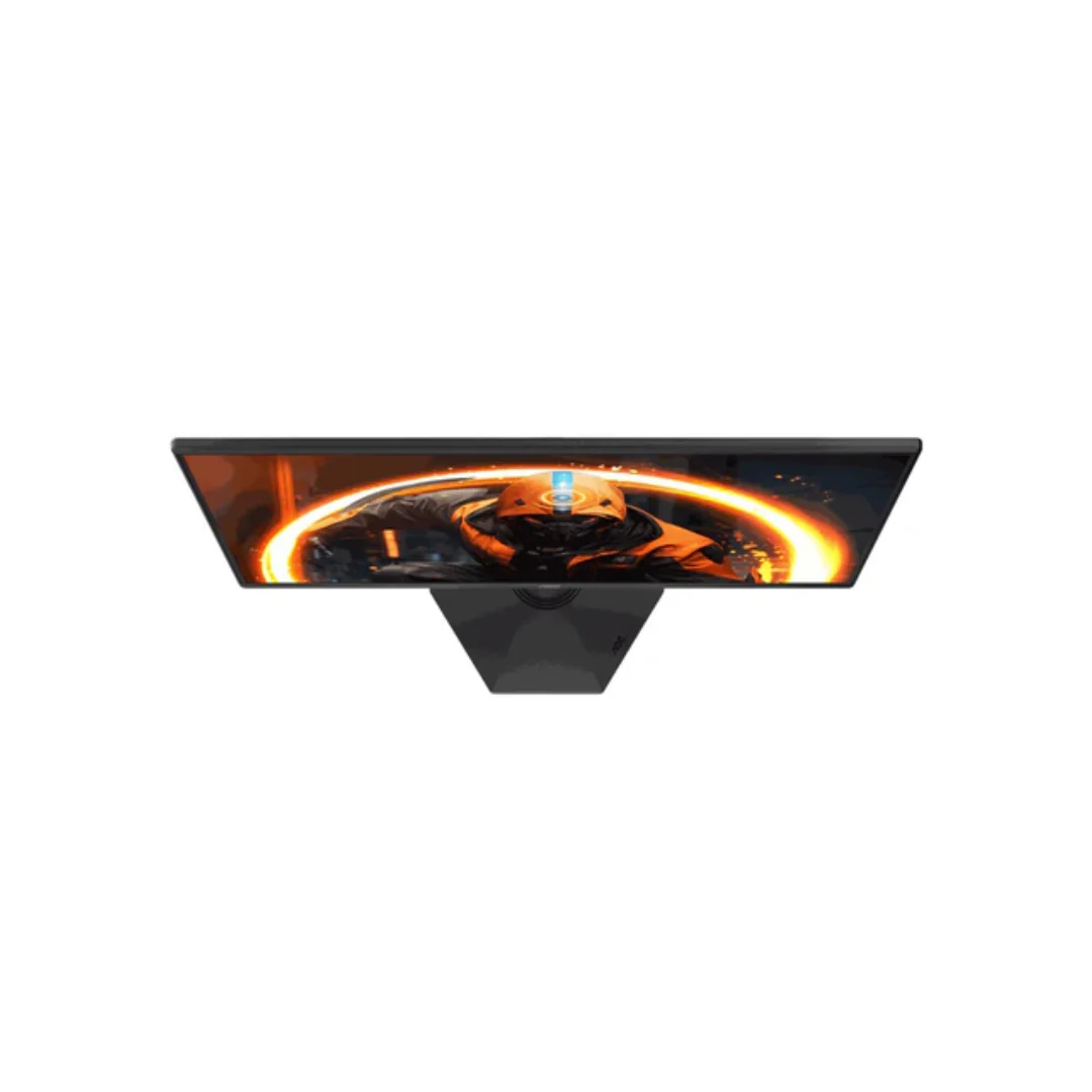 AOC 24G50Z 23.8" IPS 240Hz / 260Hz OC FHD 1920x1080 1ms GTG / 0.3ms MPRT Fast Gaming Monitor with Tilt Adjustment - Image 3