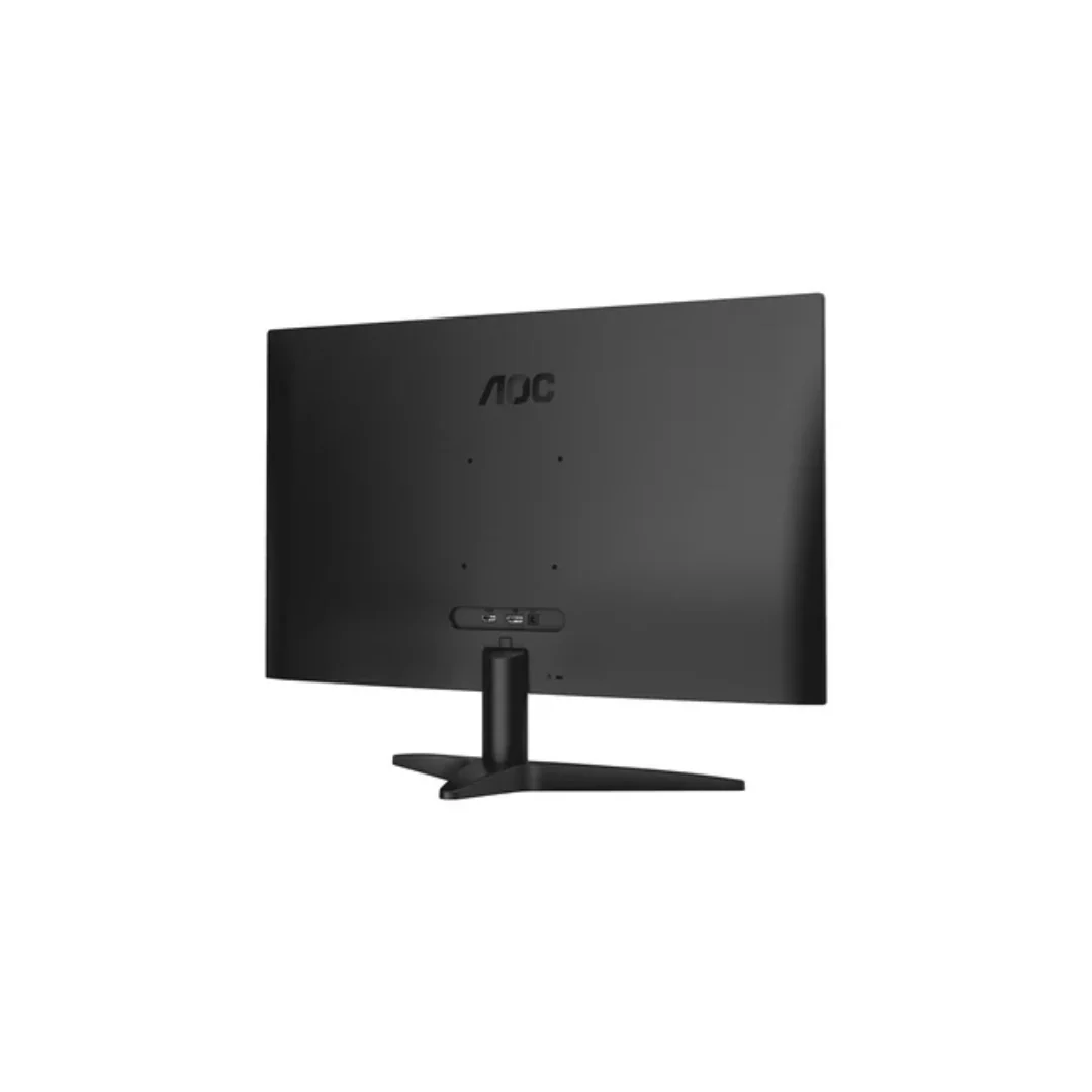 AOC 25B36H3 24.5" IPS 120Hz FHD (1920X1080) 4ms GTG / 1ms MPRT Adaptive Sync 3-Sided Frameless Monitor - Image 3