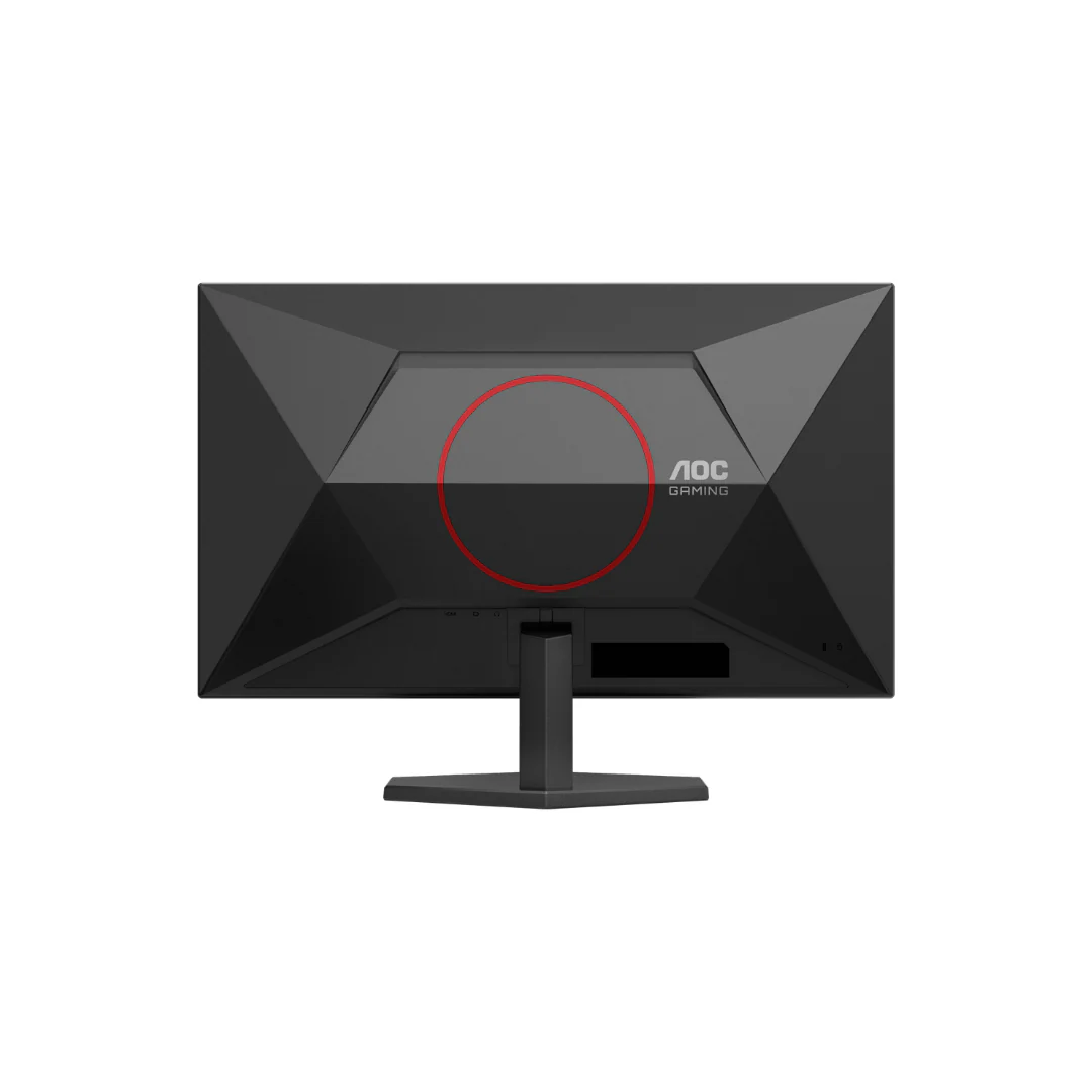 AOC 27G42E 27" IPS 180Hz FHD (1920x1080) 0.5ms MPRT / 1ms GtG Adaptive-Sync Fast Gaming Monitor - Image 3