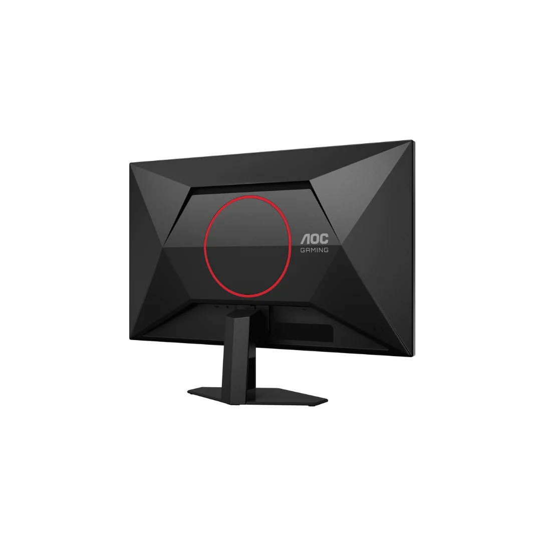 AOC 27G4E 27" IPS 180Hz 1920×1080 180Hz 0.5ms HDR10 Adaptive Sync Gaming Monitor - Image 3