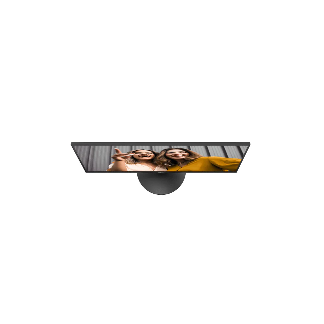 AOC Q27B30E 27" IPS 75Hz QHD 2560x1440 4ms GTG Monitor With Tilt Adjustment - Image 4