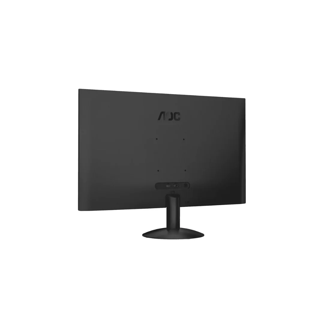 AOC Q27B30E 27" IPS 75Hz QHD 2560x1440 4ms GTG Monitor With Tilt Adjustment - Image 6