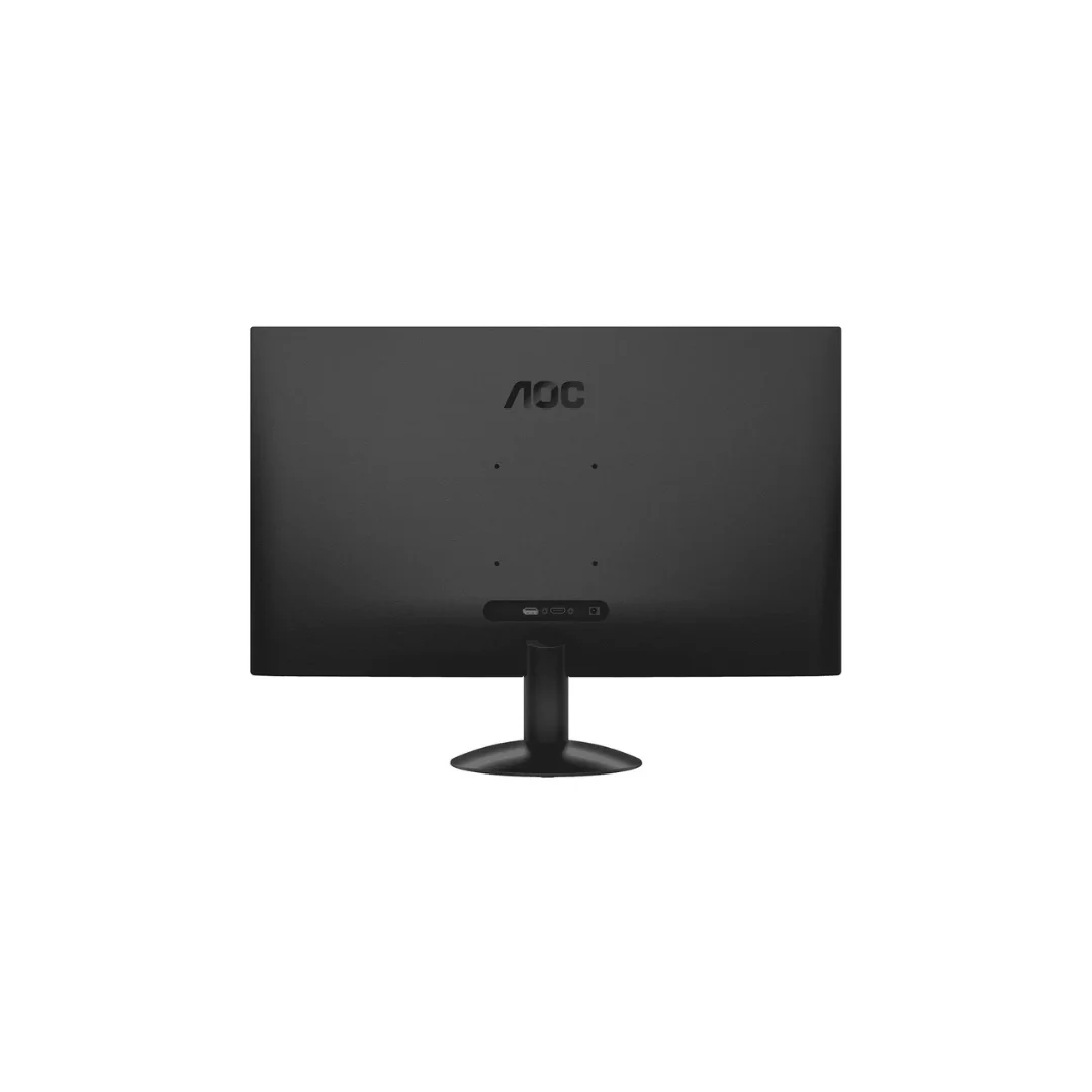 AOC Q27B30E 27" IPS 75Hz QHD 2560x1440 4ms GTG Monitor With Tilt Adjustment - Image 7