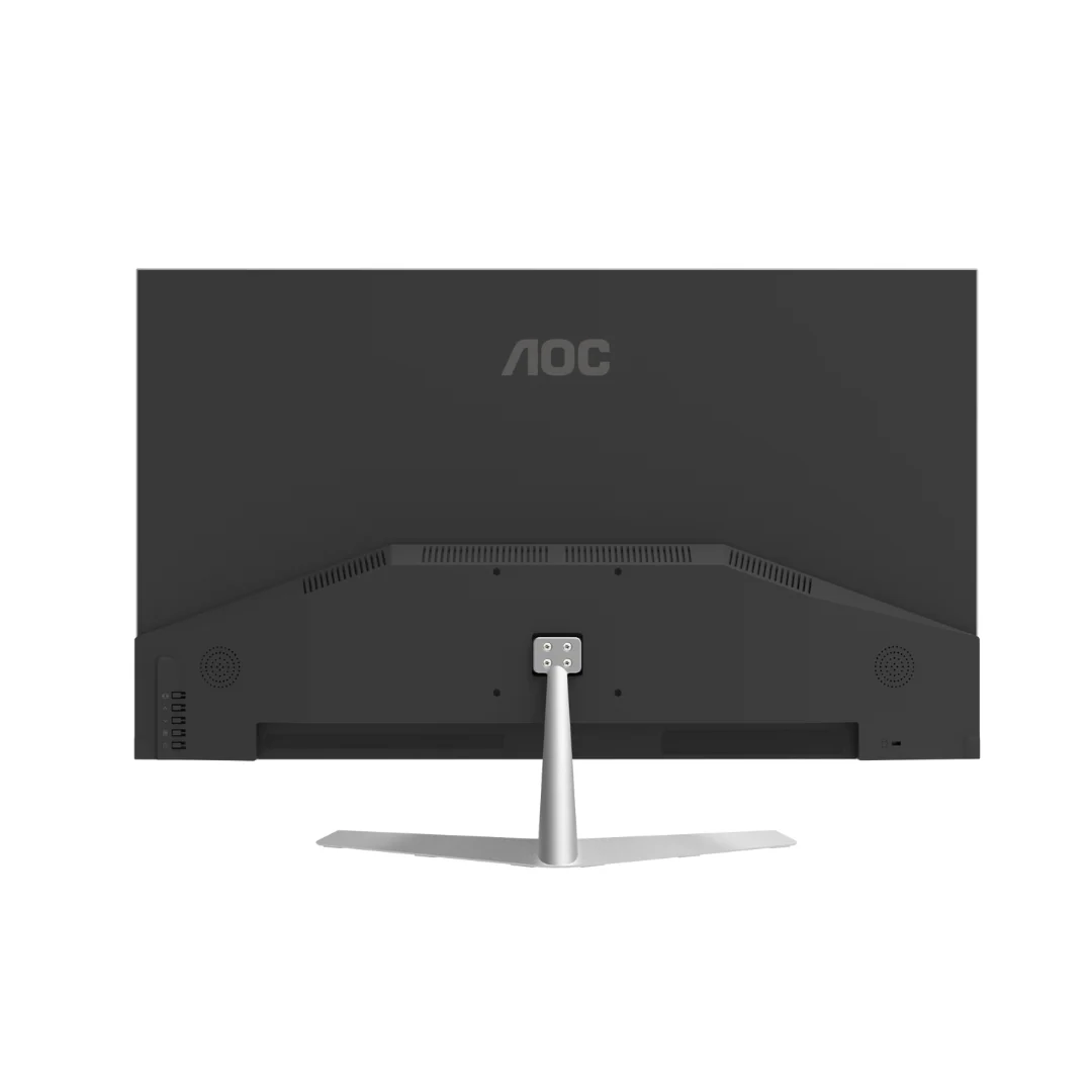 AOC U32V11N 31.5" VA 4K UHD 3840x2160 HDR10 Productivity Monitor - Image 3