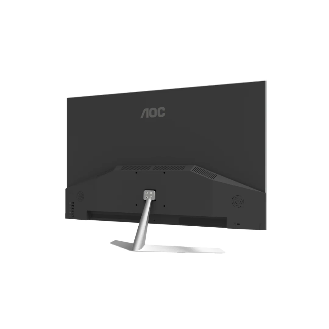 AOC U32V11N 31.5" VA 4K UHD 3840x2160 HDR10 Productivity Monitor - Image 4