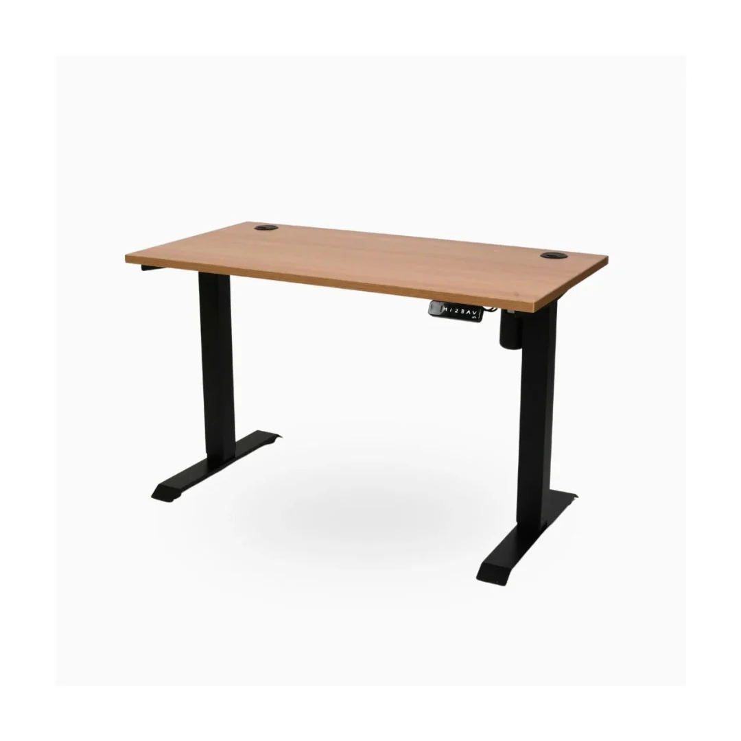 Ark Standing desk Classic - Image 2