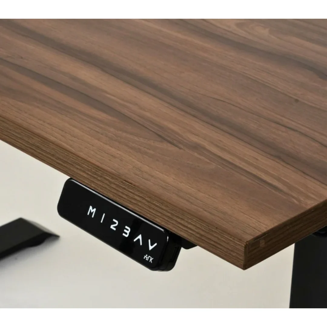 Ark Standing desk Classic - Image 3