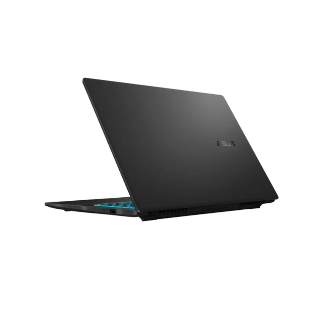 Asus Gaming V16 V3607VM-RP524W Laptop (Black) | 16" WUXGA 1920x1200 144Hz | Core 5 210H | 16GB RAM | 512GB SSD | RTX 5060 | Windows 11 Home | Asus Backpack - Image 4