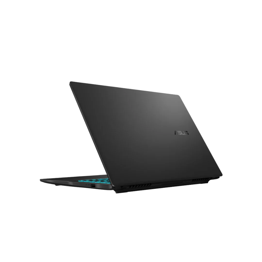 ASUS Gaming V16 V3607VU-RP196W Laptop (Black) | 16" WUXGA 1920x1200 144Hz | Core 5 210H | 16GB RAM | 512GB SSD | RTX 4050 | Windows 11 Home | Asus Backpack - Image 4
