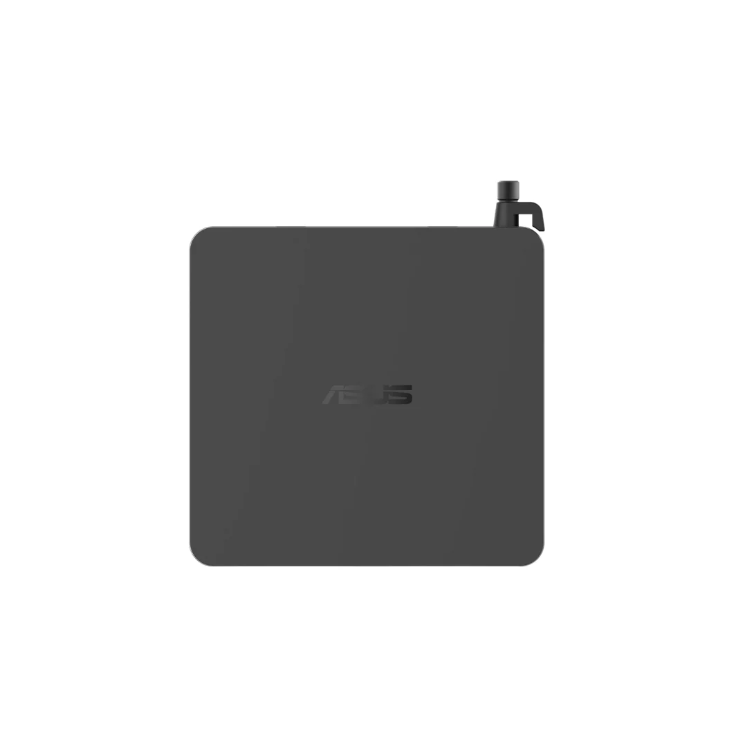 Asus NUC 13 Pro Tall - RNUC13ANHH500000I Intel Core i5-13420H Mini PC ( Barebone | Full Desktop ) - Image 2