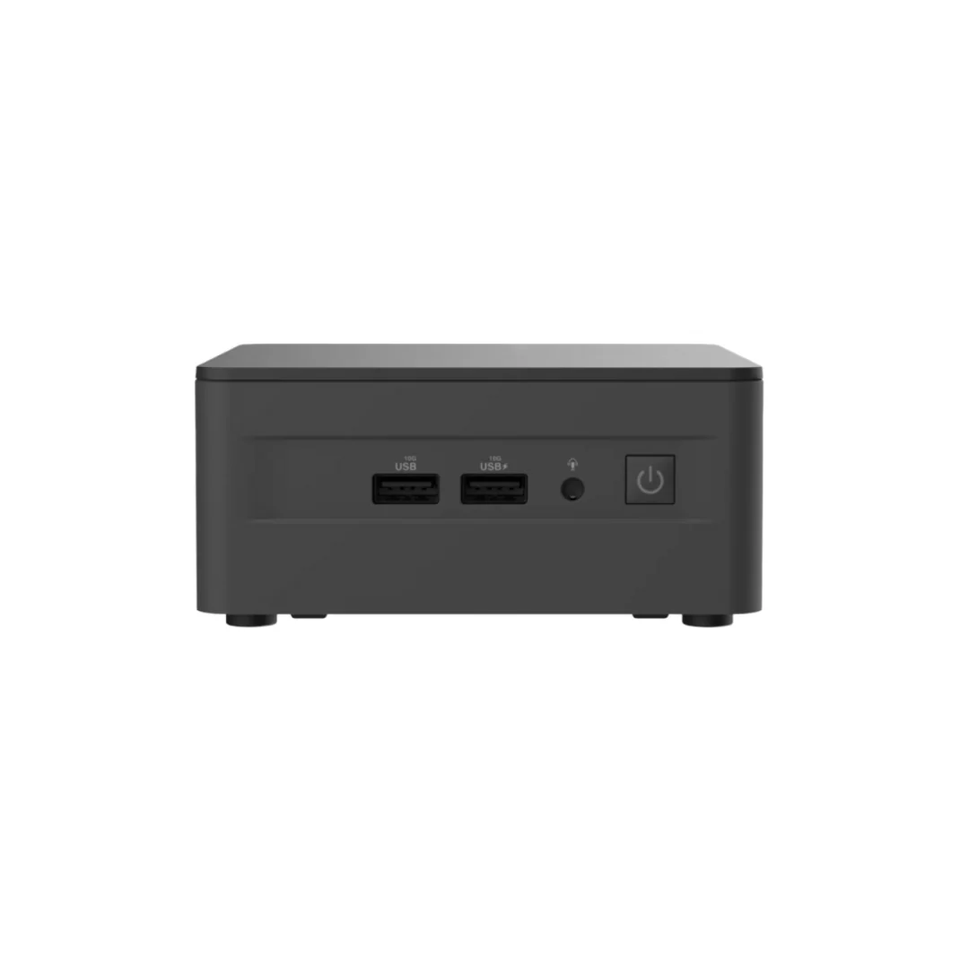 Asus NUC 13 Pro Tall - RNUC13ANHH700000I Intel Core i7-13620H Mini ( Barebone )