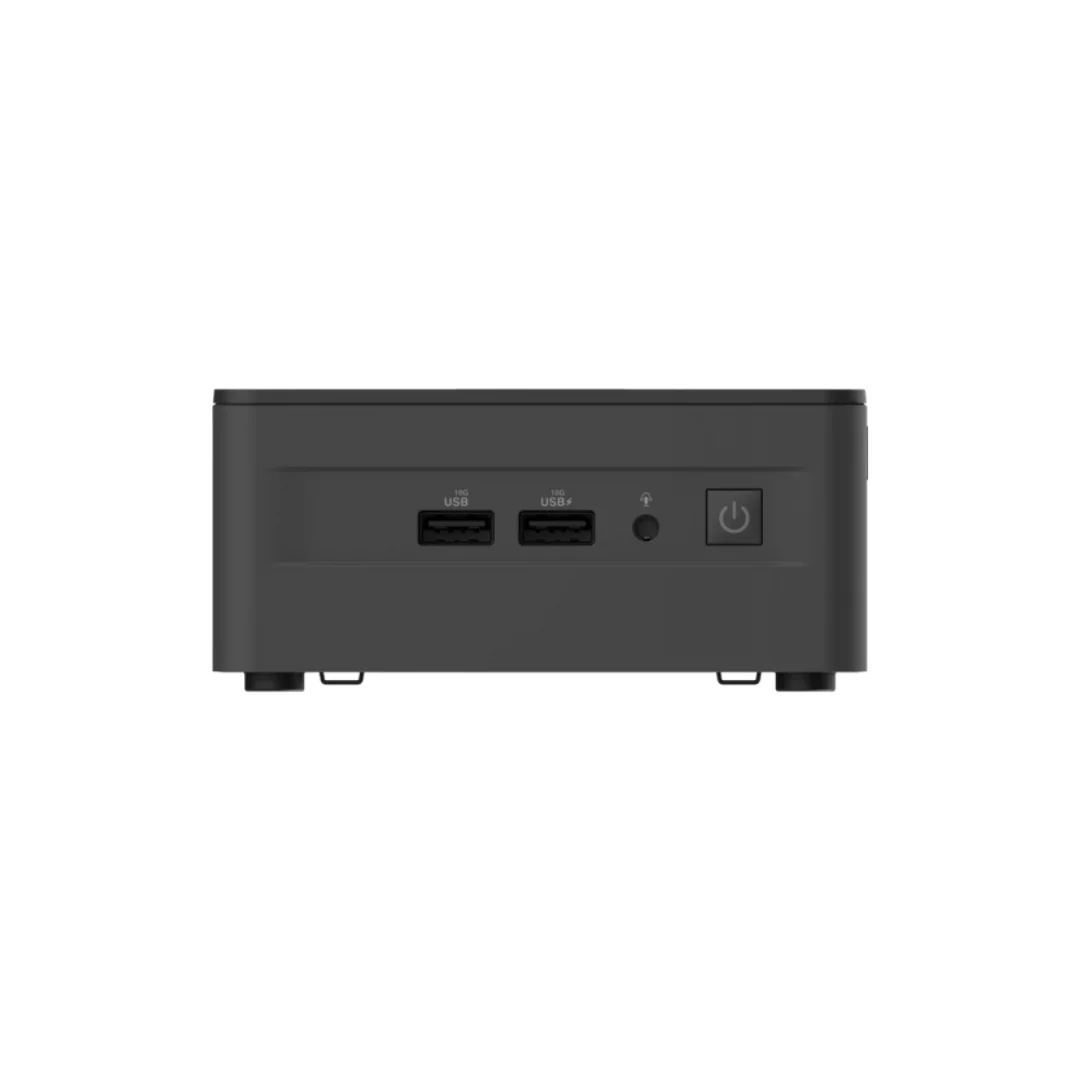 Asus NUC 13 Pro Tall - RNUC13ANHH700000I Intel Core i7-13620H Mini ( Barebone ) - Image 3
