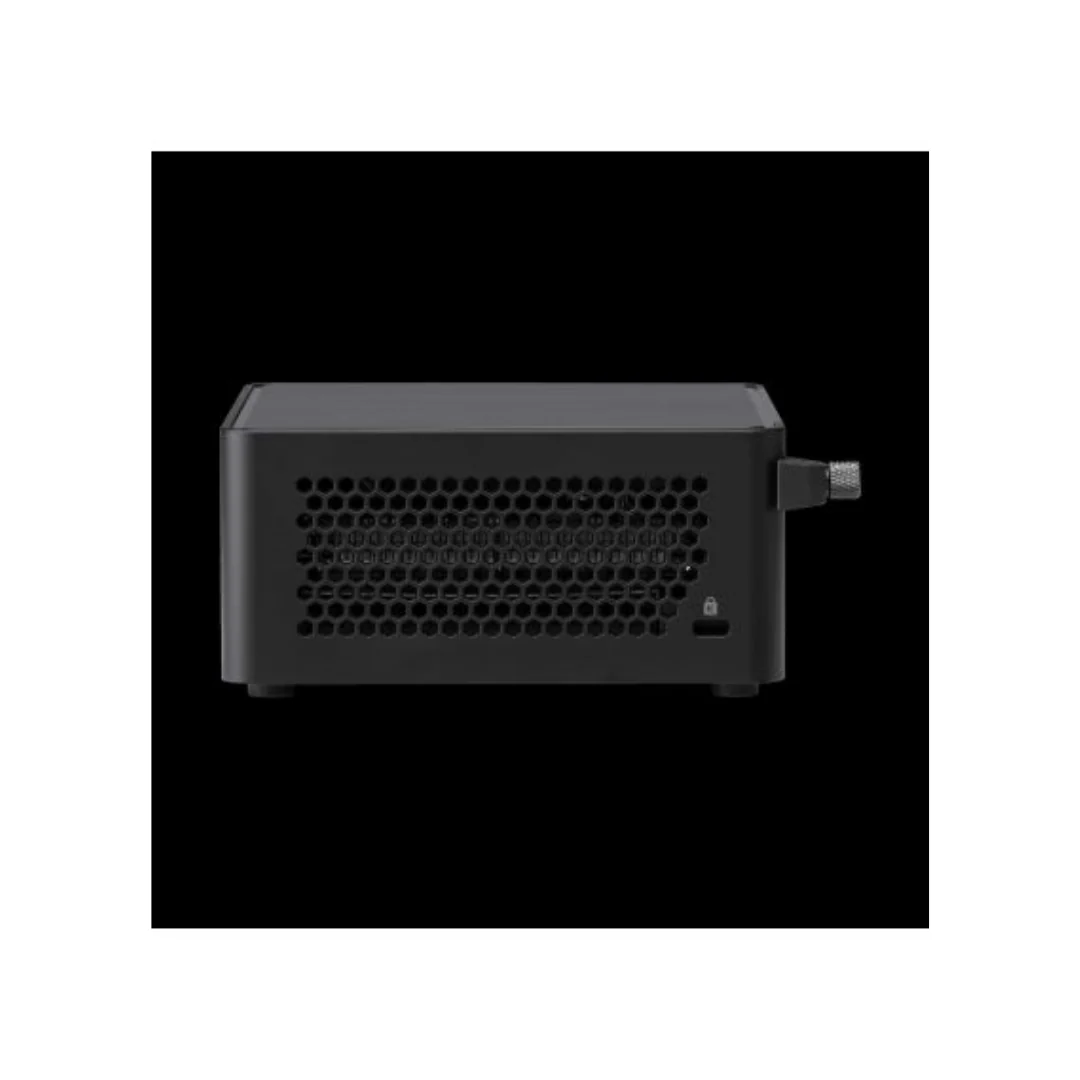 Asus NUC 14 Pro Tall - RNUC14RVHU700000I Ultra 7 155H Barebone System Mini PC - Image 3
