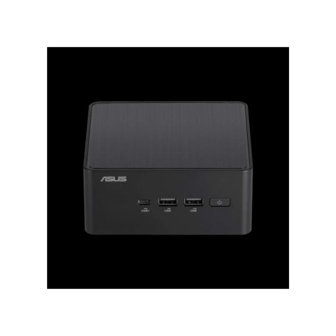 Asus NUC 14 Pro Tall - RNUC14RVHU700000I Ultra 7 155H Barebone System Mini PC - Image 4