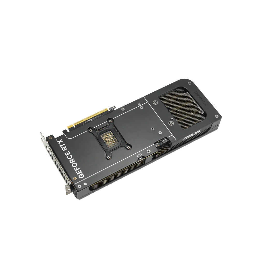 Asus Prime RTX 5070 OC 12GB GDDR7 Graphics Card PRIME-RTX5070-O12G - Image 3
