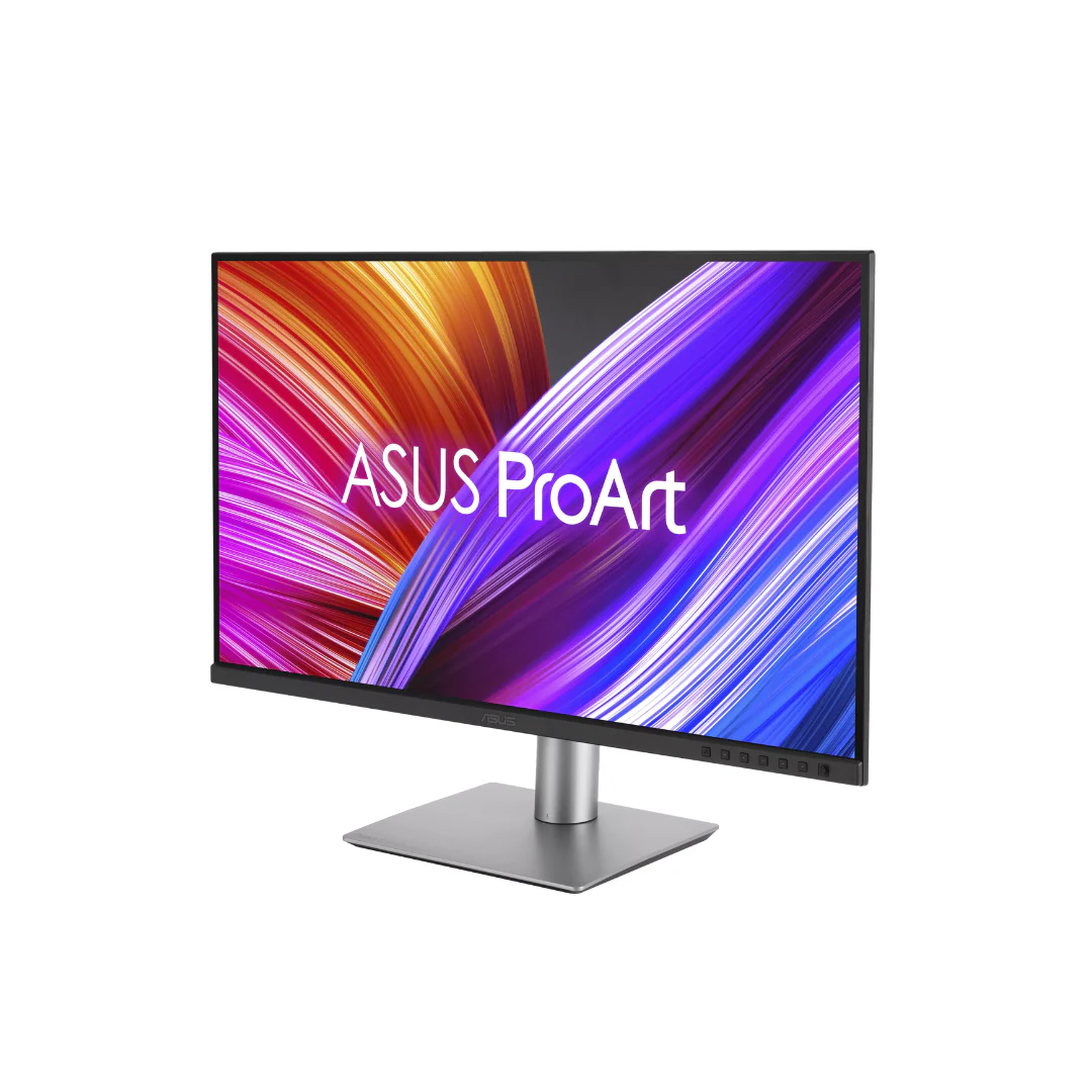 Asus ProArt Display PA279CRV 27" 4K UHD IPS 60Hz Professional Monitor ( Pre Order ) - Image 2