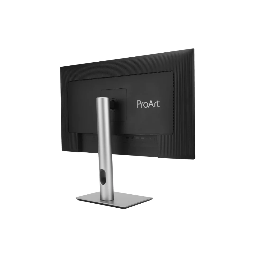 Asus ProArt Display PA279CRV 27" 4K UHD IPS 60Hz Professional Monitor ( Pre Order ) - Image 3