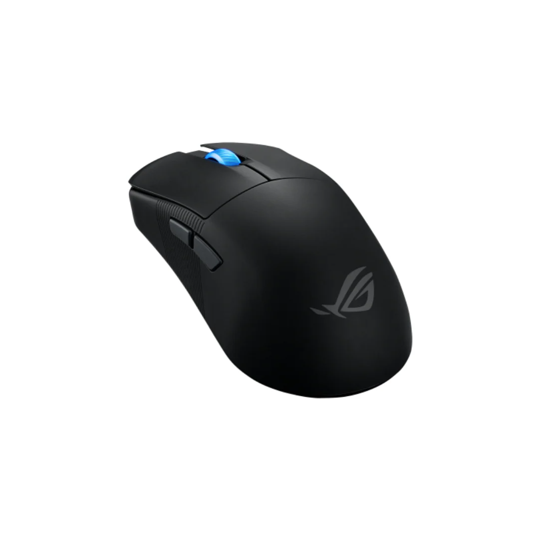 Asus ROG Harpe Ace Mini Wireless Black Gaming Mouse P716 - Image 4