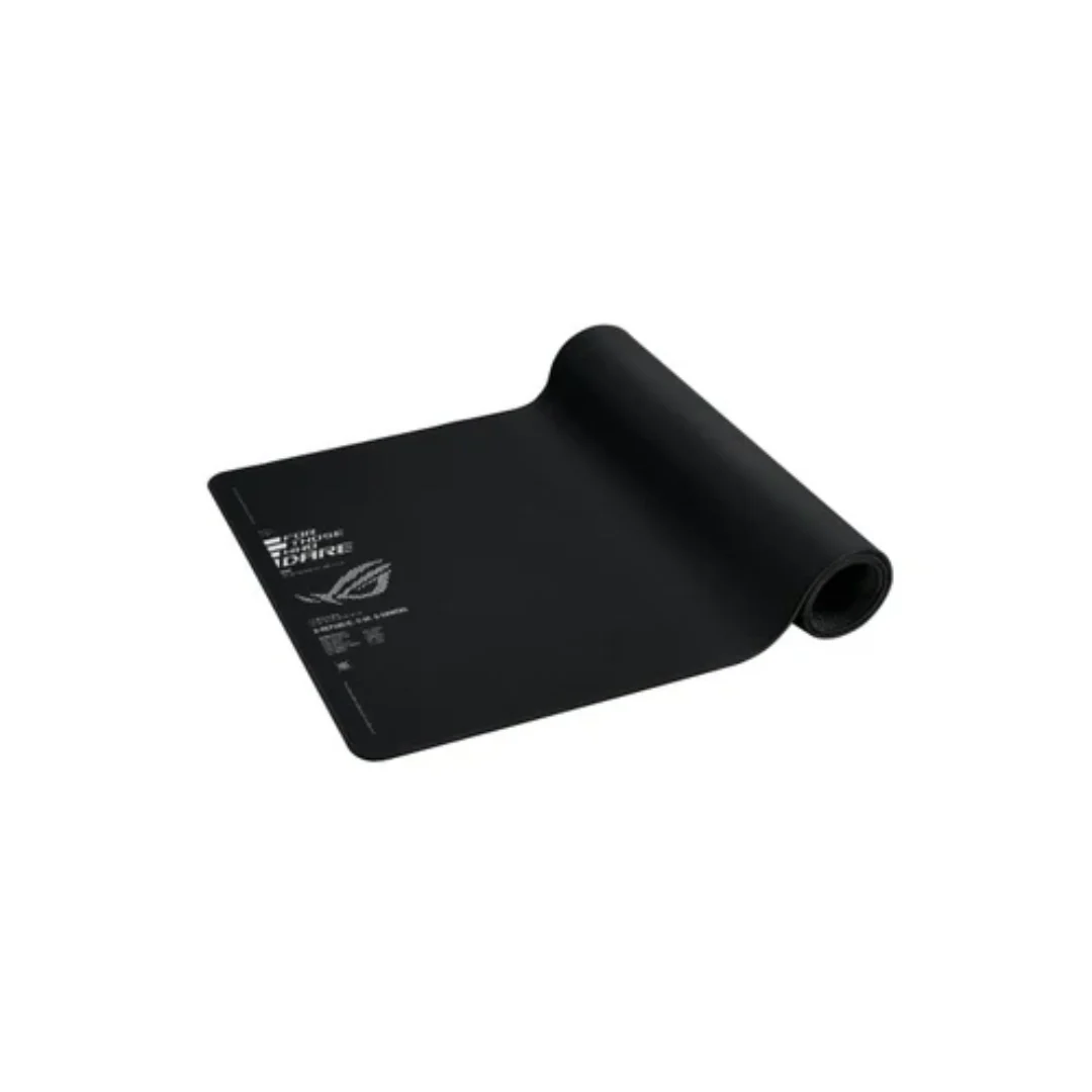 Asus ROG Sheath II XXL Mouse Pad NC20 - Image 2