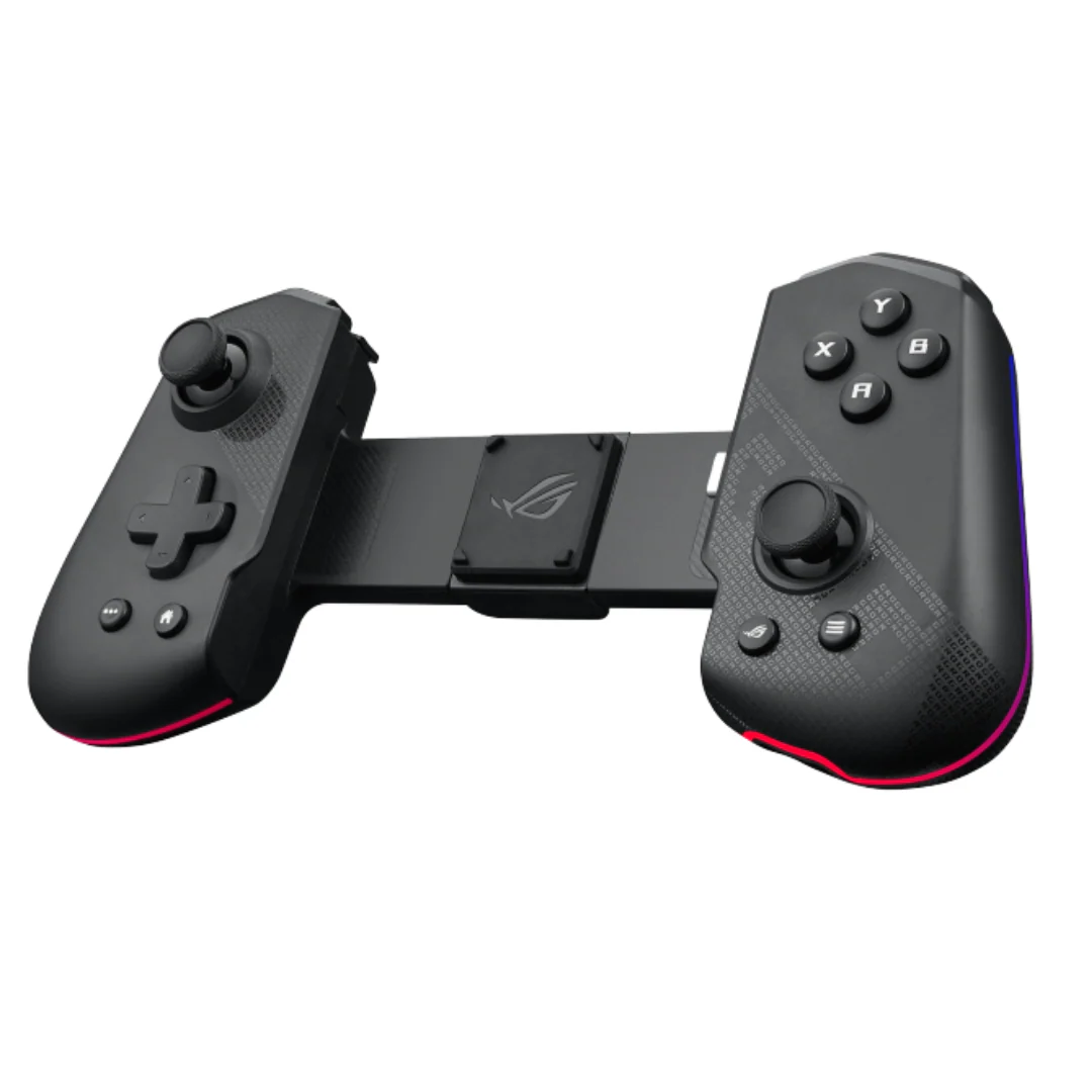 Asus ROG Tessen Mobile Gaming Controller Android