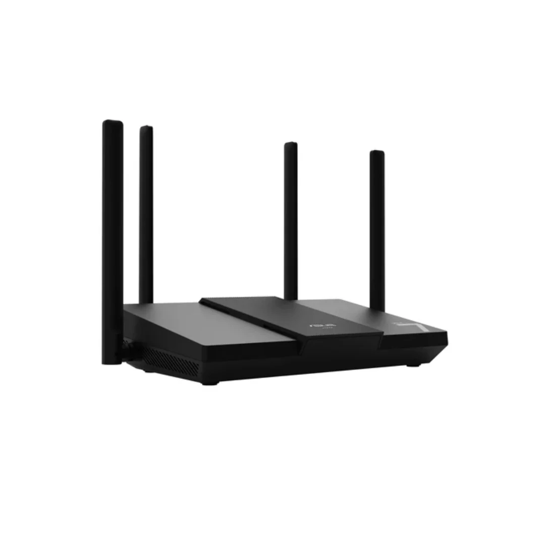 Asus RT-BE50 BE3600 Dual Band WiFi 7 Router - Image 3