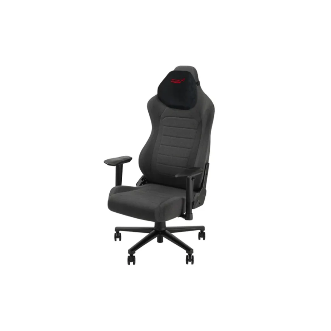 Asus SL201C ROG Aethon Fabric Gaming Chair - Image 2
