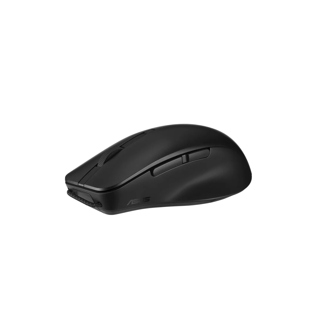 Asus SmartO MD200 Wireless Optical Mouse - Image 2
