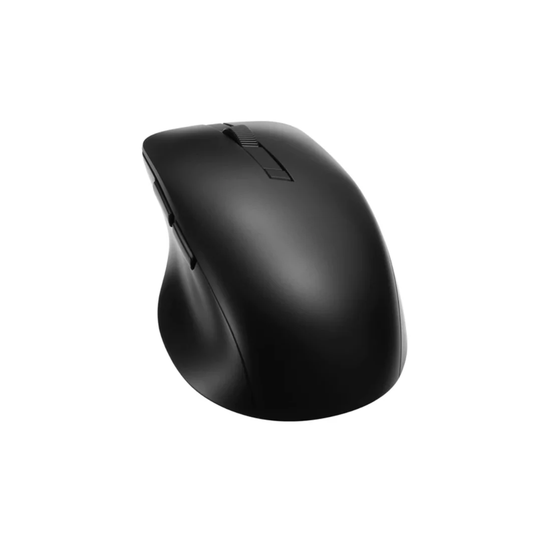 Asus SmartO MD200 Wireless Optical Mouse - Image 3