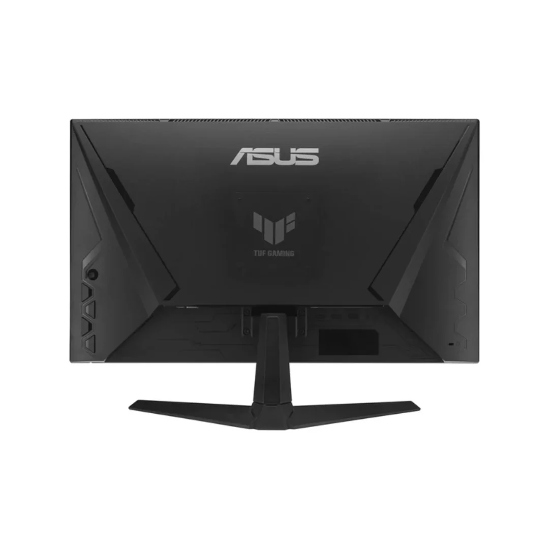 Asus TUF Gaming Series 5 VG259QM5A 24.5" FHD 1920x1080 240Hz 1ms(GTG) 0.3ms(min.) Fast IPS Gaming Monitor with Tilt Adjustment - Image 4