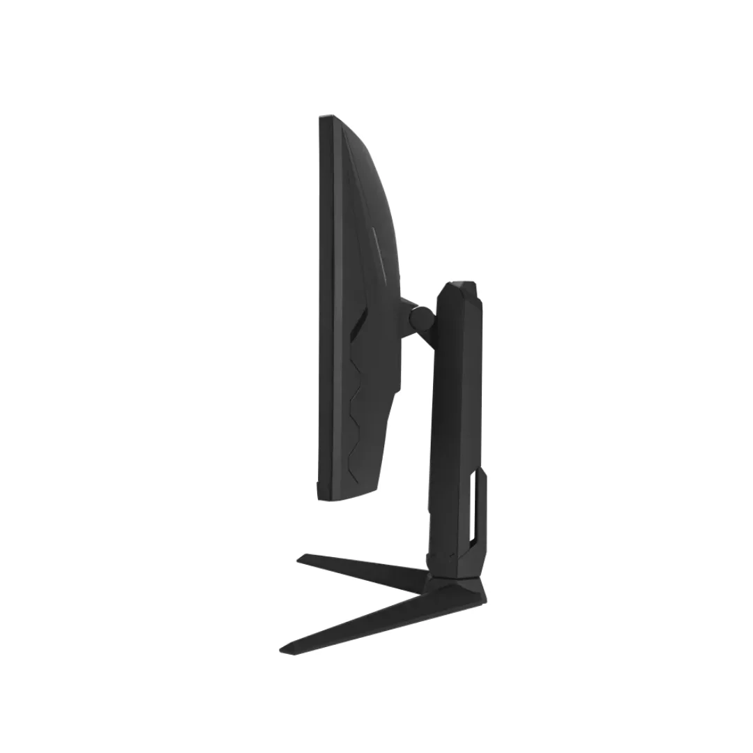 Asus TUF Gaming Series 5 VG34WQML5A 34" WQHD (3440x1440) 250Hz 0.5ms Ultra Wide Curved Gaming Monitor - Image 2